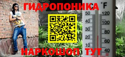 Альфа ПВП Нягань