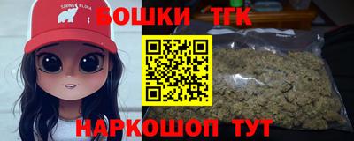 Альфа ПВП Нягань