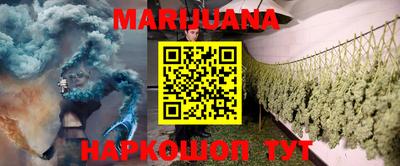 индика Первоуральск